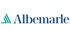 Albemarle