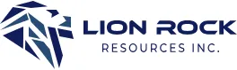 Lion Rock Resources Inc.