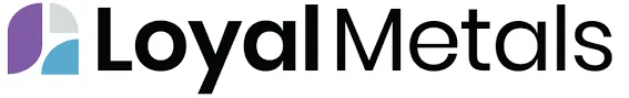 Loyal Metals