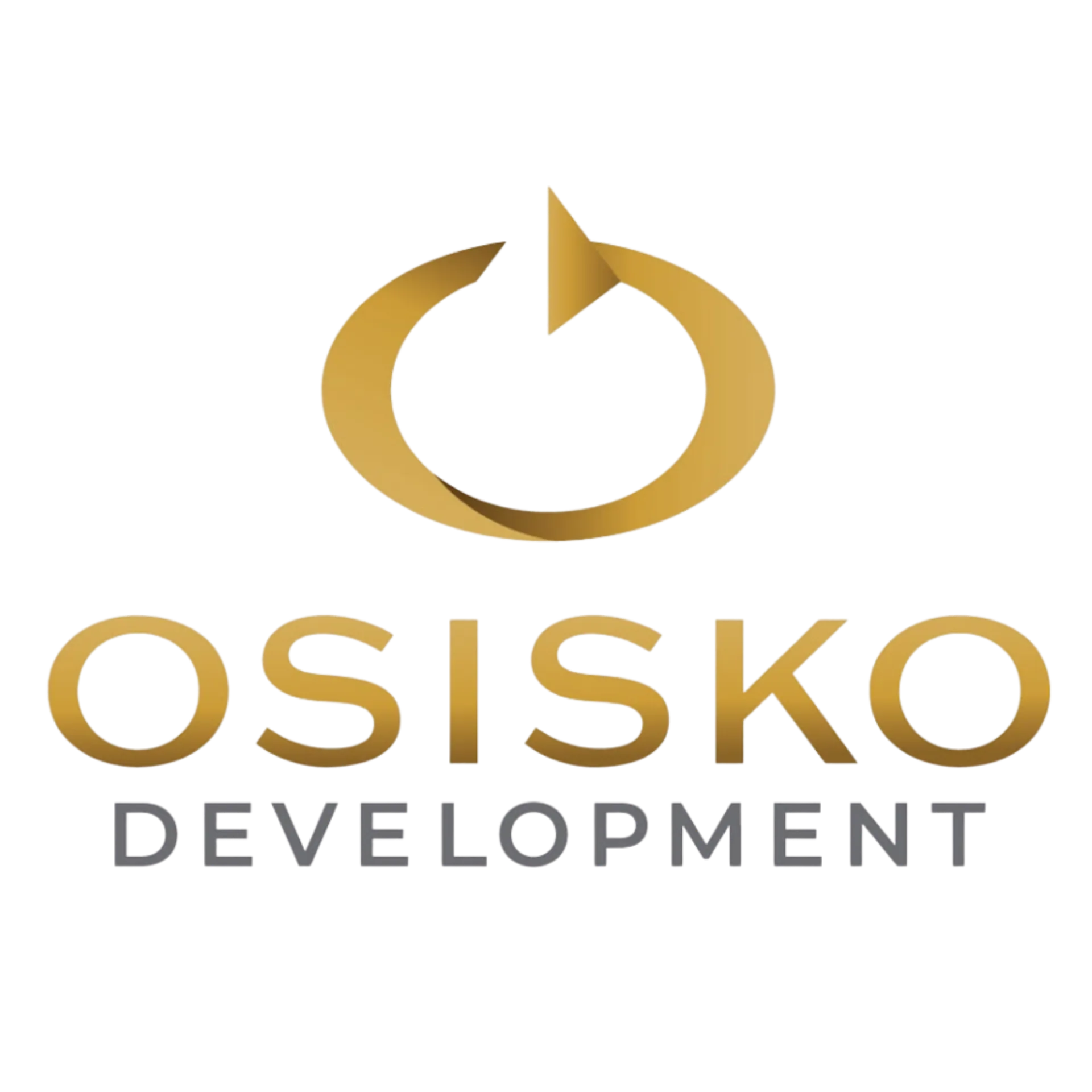 Osisko Development