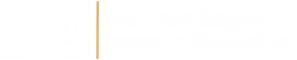 Dahrouge Geological Consulting, The future begins beneath the surface